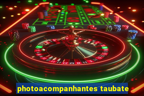 photoacompanhantes taubate